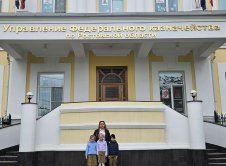 img (10)